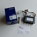 Volvo Penta Electronic control unit Volvo Penta 22354203 - 828783