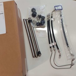 Aansluitkit trim cilinderset  Volvo Penta 3885196