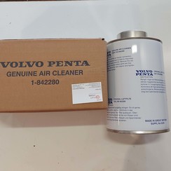 Air filter Volvo Penta 842280