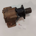 Volvo Penta Sea water pump Volvo Penta  822787