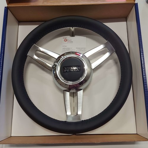 Volvo Penta Steering wheel Volvo Penta