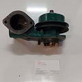 Volvo Penta Circulatiepomp MD21 - AQD21 Volvo Penta 826870