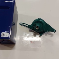 Bomba de circulación Volvo Penta 23401753 - 3812236