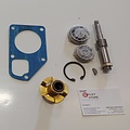 Volvo Penta AFTERMARKET Kit de reparación Bomba de circulación Volvo Penta 875372