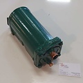 Volvo Penta Oliekoeler Volvo Penta 838968 - 876549 - 861600