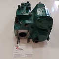 Volvo Penta Intercambiador de calor D1-20 Volvo Penta 22850980