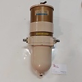 Volvo Penta Filtro de combustible Volvo Penta 24293044 - 877768