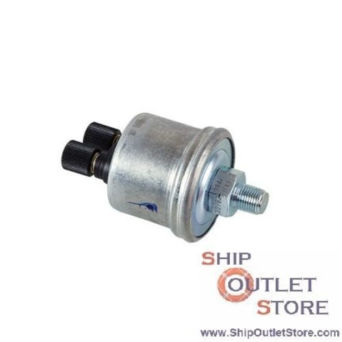 Volvo Penta Oil pressure sensorVolvo Penta 366906