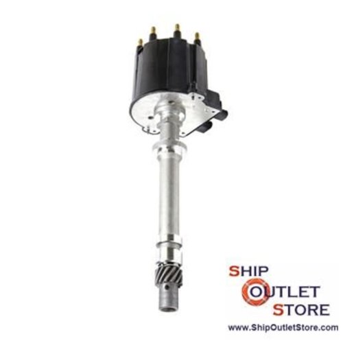 Volvo Penta Distributor electronic V8 - HEI Volvo Penta 3857449