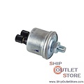 Volvo Penta Oil pressure sensor Volvo Penta 843231