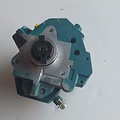 Volvo Penta Fuel high pressure pump D3 Volvo Penta 8251785