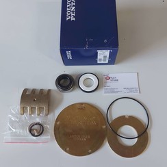 Kit de reparación de bomba de agua 3826296 Volvo Penta 21951408