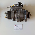 Volvo Penta Fuel injection pump Bosch Volvo Penta 838678