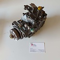 Volvo Penta Fuel injection pump Bosch Volvo Penta 838678