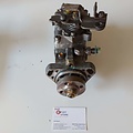 Volvo Penta Bomba de combustible Bosch Volvo Penta 838678