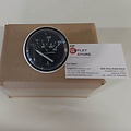 Volvo Penta Temperature gauge Volvo Penta  23715849 - 873195