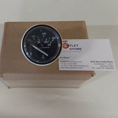 Temperatuurmeter Volvo Penta  873196