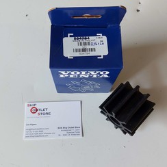 Impulsor kit Volvo Penta 876120