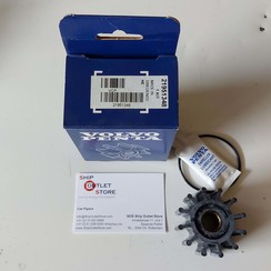 Impulsor kit Volvo Penta 21951348