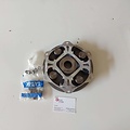 Volvo Penta Demperplaat - flexibele koppeling Volvo Penta 3889314 - 3812226