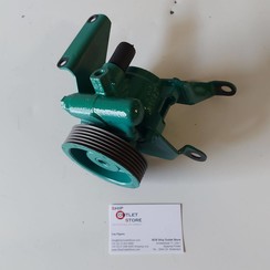 Servopumpe Volvo Penta 21474337