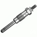 Volvo Penta Gloeiplug Volvo Penta 3092109