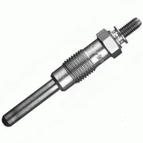 Volvo Penta Glow plug Volvo Penta 3092109