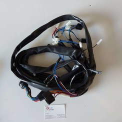 Wiring harness Volvo Penta 873579