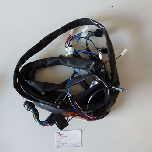 Volvo Penta Wiring harness Volvo Penta 873579