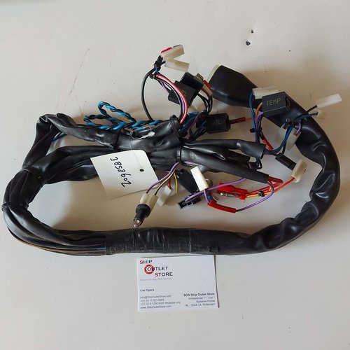 Volvo Penta Wiring harness Volvo Penta  3858602