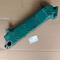 Volvo Penta Exhaust manifold for the 30 series Volvo Penta 846087