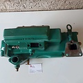 Volvo Penta Warmtewisselaar MD32 Volvo Penta 829178