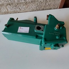 Wärmetauscher Volvo Penta 846056 - 846773