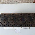Volvo Penta Culata completa serie 30 Volvo Penta 3803023