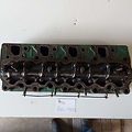 Volvo Penta Cilinderkop  compleet 30 serie  Volvo Penta 1544110 - 3803023