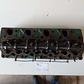 Volvo Penta Culata completa serie 30 Volvo Penta 3803023