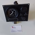 Volvo Penta Instrument panel Volvo Penta 872798 - 873594