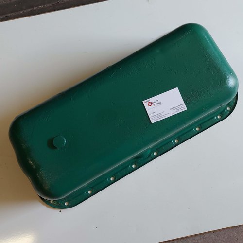 Volvo Penta Carterpan Volvo Penta 3583870