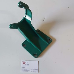 Soporte para intercambiador de calor Volvo Penta 818357