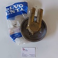 Volvo Penta Sea water pump Volvo Penta 21214595