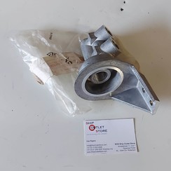 Oil filter housing Volvo Penta 860530