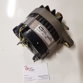 Volvo Penta Alternator Valeo 14V 60A Volvo Penta 873770