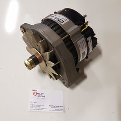 Alternador 14V 60A Volvo Penta 873770