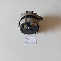 Volvo Penta Alternador 14V 60A Volvo Penta 873770 - 872235