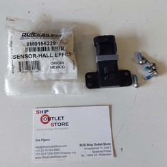 Nockenwellensensor Mercury 8M0156229