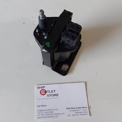 Ignition coil Mercury 898253T27