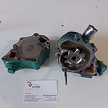 Volvo Penta Umwälzpumpe Volvo Penta 3803970 - 861990