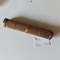 Volvo Penta Insert heat exchanger Volvo Penta 861919