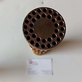 Volvo Penta Insert heat exchanger Volvo Penta 861919