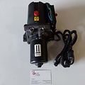 Volvo Penta Trimmpumpe Volvo Pump 3587079